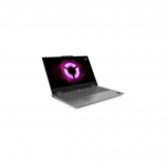 Lenovo LOQ 15ARP11 Ryzen s&uuml;learvuti 15.6" FHD Ryzen 7 16 GB 512 GB W11H