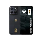 Motorola edge 70 fusion FIFA Edition nutitelefon 256GB PANTONE Silhouette
