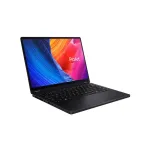 Asus ProArt PX13 HN7306EA-LX004X s&uuml;learvuti 13.3" 64 GB 1 TB W11P