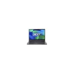 Acer TravelMate TMP214-55-G2-TCO-58UX s&uuml;learvuti 14" Core 5 16 GB 512 GB W11P