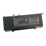 HP Spectre s&uuml;learvuti aku 4-cell SP04XL