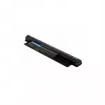 Dell XCMRD aku Inspiron 14 Series