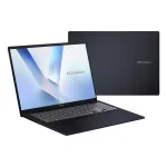 Asus Vivobook 16 X1607CA-MB110W s&uuml;learvuti 16" WUXGA Ultra 5 16 GB 512 GB W11H