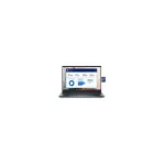 Dell Pro Premium 14 s&uuml;learvuti 14" Ultra 7 16 GB 512 GB W11P