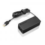 Lenovo s&uuml;learvuti laadija 65W Square Tip ADLX65NLC3A
