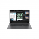 Lenovo V V17 G4 s&uuml;learvuti 17.3" FHD i5 16 GB 512 GB W11P