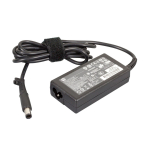 HP s&uuml;learvuti laadija 65W 7.4mm L39752-003