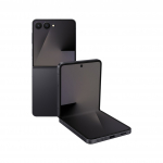 Samsung Galaxy Z Flip 7 Z nutitelefon
