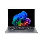Acer Swift Go 14 s&uuml;learvuti 14" WUXGA 32 GB 1 TB W11H