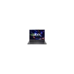 Acer TravelMate TMP216-51-G2-TCO-58MC s&uuml;learvuti 16" Core 5 16 GB 512 GB W11P