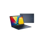 Asus Vivobook 17 X1704MA-AU190W s&uuml;learvuti 17.3" FHD Core 5 16 GB 512 GB W11H