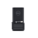 Dell Slim laadija 90W 7.4mm 6C3W2