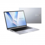 Asus Vivobook 14 M1405NAQ-LY016W s&uuml;learvuti 14" WUXGA Ryzen 5 16 GB 512 GB W11H