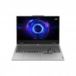 Lenovo LOQ 15IRX10 Intel&reg; s&uuml;learvuti 15.6" FHD i5 16 GB 1 TB W11H