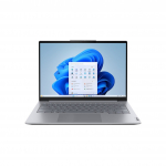 Lenovo ThinkBook 14 G8 s&uuml;learvuti 14" WUXGA Ultra 7 16 GB 512 GB W11P