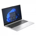 HP 250R G10 Core s&uuml;learvuti 15.6" FHD Core 5 16 GB 512 GB W11P