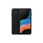 Samsung Galaxy Xcover6 Pro nutitelefon 128GB Black