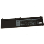 Dell NYFJH aku Precision 7530 7540 7740