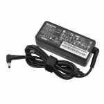 Lenovo 65W s&uuml;learvuti laadija (4.0x1.7)