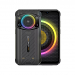 Ulefone Armor 21 8/256GB Black without nutitelefon