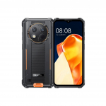 OUKITEL G1 nutitelefon