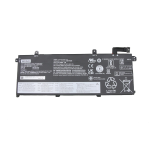 Lenovo 5B10W51826 aku ThinkPad T14 P14s P43s
