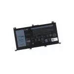Dell 357F9 aku INS15PD-1848B INS15PD-3848B
