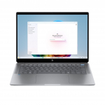 HP OmniBook Ultra 14-fd0003nn s&uuml;learvuti 14" 16 GB W11H