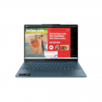 Lenovo Yoga 7 2-in-1 s&uuml;learvuti 14" WUXGA 16 GB 512 GB W11H