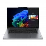 Lenovo ThinkPad X9-15 Gen s&uuml;learvuti 15.3" Ultra 7 32 GB 1 TB W11P