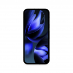 Google Pixel 9a nutitelefon 128GB Black