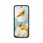 Google Pixel 9a nutitelefon