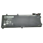 Dell H5H20 aku Precision 5520 5530 5540