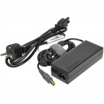 Lenovo s&uuml;learvuti laadija 90W (7.9x5.5mm) ADLX90NCT3A