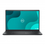 Dell Pro 15 Essential s&uuml;learvuti 15.6" FHD Core 3 8 GB 512 GB W11P