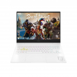 HP OMEN 16-u1828nw Intel&reg; s&uuml;learvuti 16" i7 32 GB 1 TB W11H