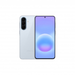 Samsung Galaxy A57 nutitelefon 512GB Icy Blue