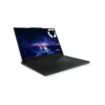 Lenovo Legion 5i i7-13645HX s&uuml;learvuti 15.3" WUXGA i7 16 GB 512 GB Win11Pro