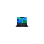 Acer TravelMate TMP414-42-TCO-R8M9 s&uuml;learvuti 14" Ryzen 5 16 GB 512 GB W11P