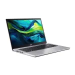 Acer s&uuml;learvuti Ryzen 7