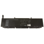 Dell F8CPG aku XPS 17 9700 9710