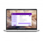 Dell Pro 13 Plus FHD+ Ultra 7 32GB 1TB W11P PB13250 Outlet*