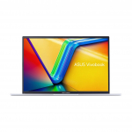 Asus Vivobook 16 X1605VA-MB1803 s&uuml;learvuti 16" WUXGA i5 16 GB 512 GB