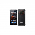OUKITEL WP19 Pro nutitelefon