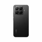 Xiaomi 15T Pro 12/512GB nutitelefon