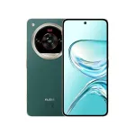 Nubia Focus 2 Ultra nutitelefon 512GB Forest Green