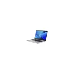 Acer TravelMate TMP215-55-G2-TCO s&uuml;learvuti 15.6" Ultra 5 16 GB 512 GB W11P