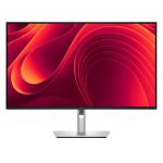Dell Pro 32 Plus QHD USB-C Hub Monitor P3225DE 2560 x 1440
