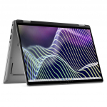 Dell Latitude 7440 2in1 Touch FHD+ i5-1345U 16GB 1TB W11P