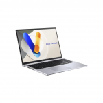 Asus Vivobook 16 X1605VA-MB2825W s&uuml;learvuti 16" WUXGA i9 24 GB 512 GB W11H
